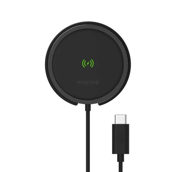 MOPHIE SNAP WIRELESS CHARGER