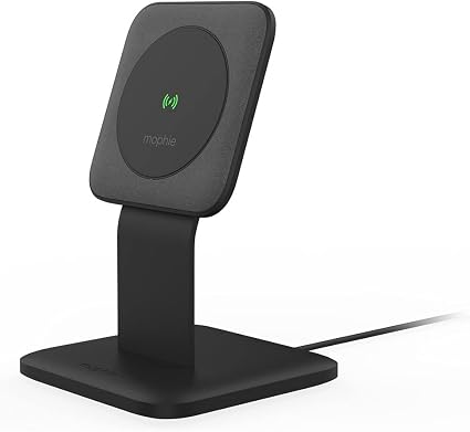 MOPHIE SNAP WIRELES CHARGING STAND