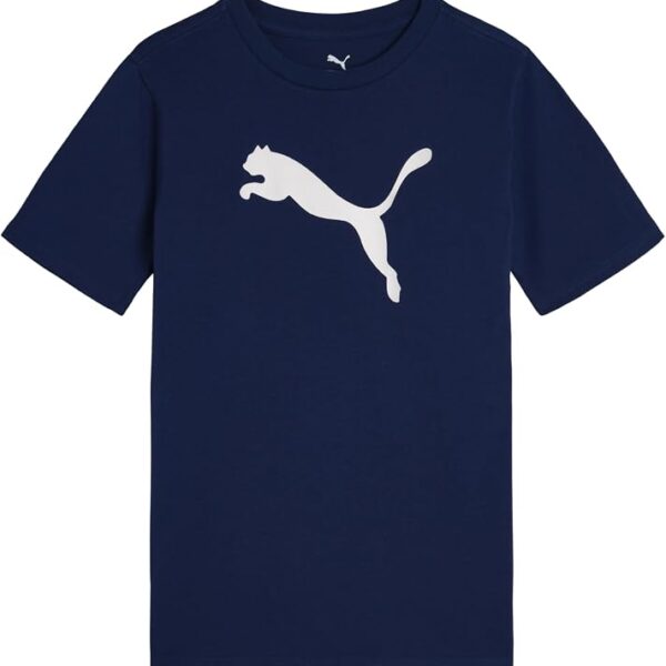 PLAYERA PUMA
