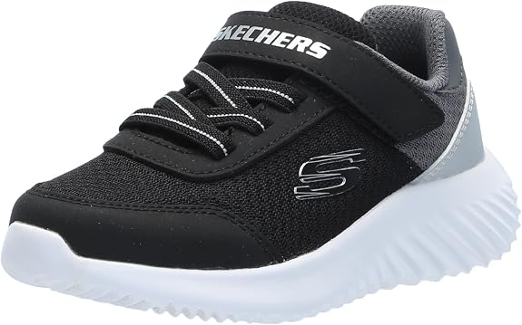 TENIS SKECHERS NIÑOS