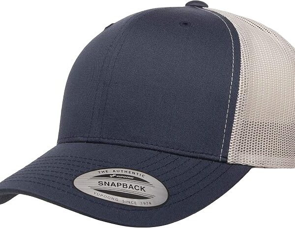 GORRA YUPOON Y FLEXFIT