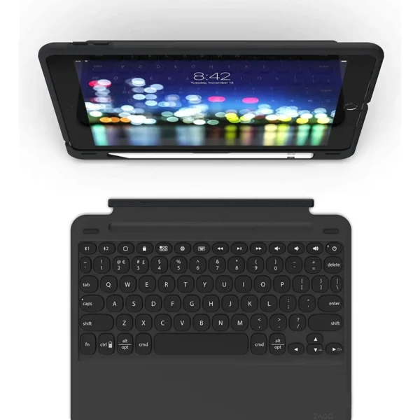 ZAGG SLIM BOOK GO 11" (1ST & 2ND GEN)
