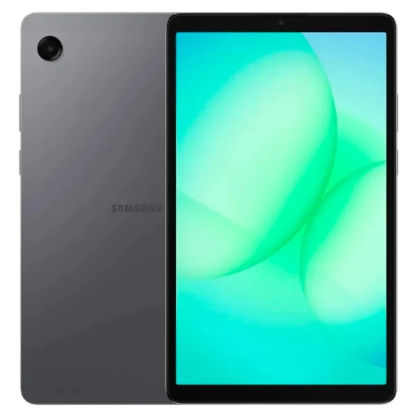 SAMSUNG GALAXY TAB A11 LTE 64GB SMX135 LATAM 8.7 4GB 64GB 4G LTE GRAY