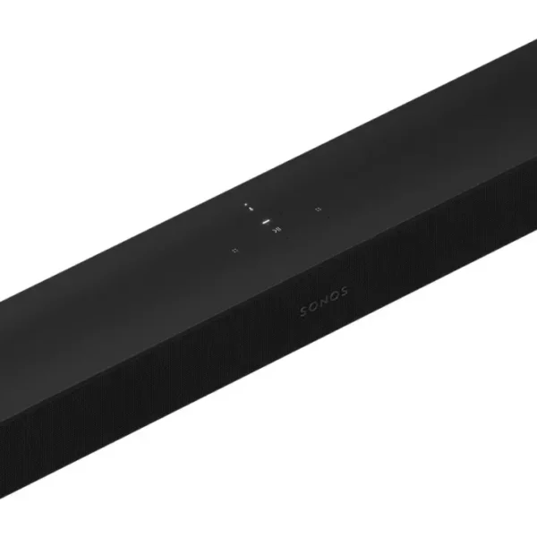 BEAM1US2SDW SONOS BEAM GEN 1 SHADOW