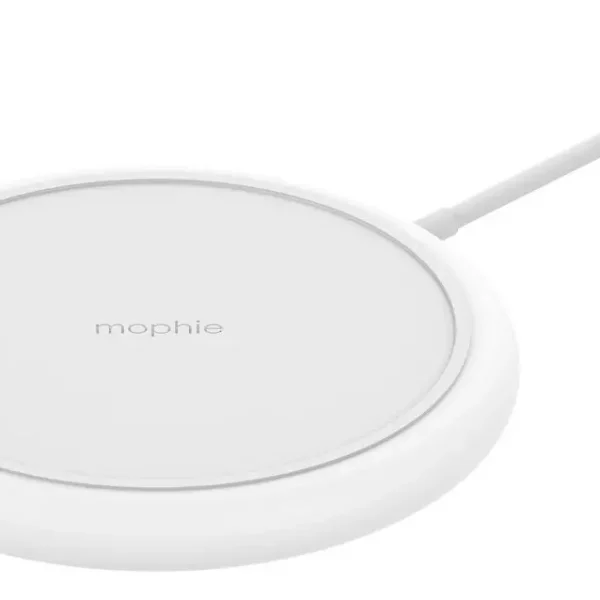 MOPHIE CHARGE STREAM PAD+
