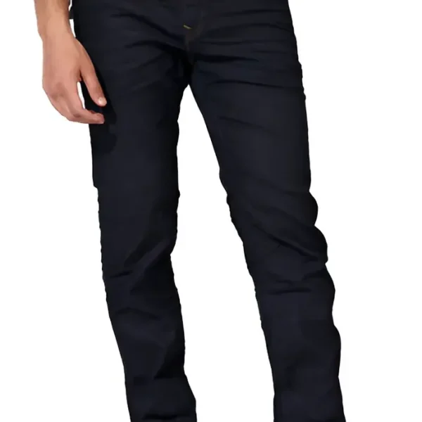 PANTALONES AMERICAN EAGLE