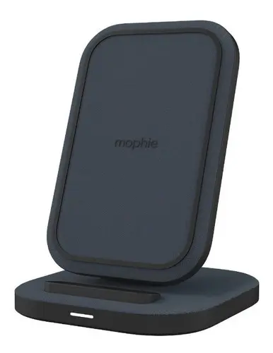 MOPHIE 15W WIRELESS CHARGING STAND