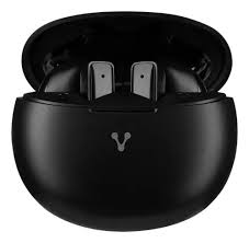 AUDIFONO VORAGO ESB-310 EARBUD BT 5.3 TWS