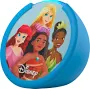 AMAZON ECHO POP KIDS DISNEY PRINCESS